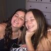 caroline_mannn